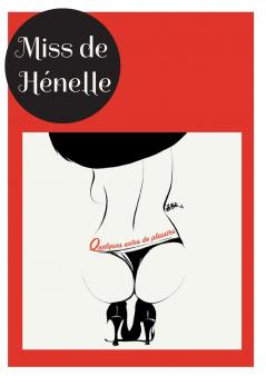 Quelques notes de plaisirs