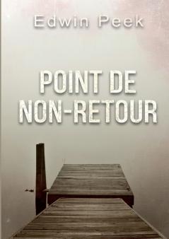Point de non-retour