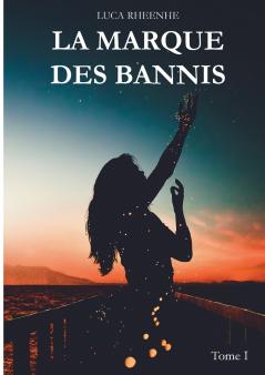 La marque des Bannis