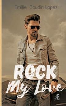 Rock My Love