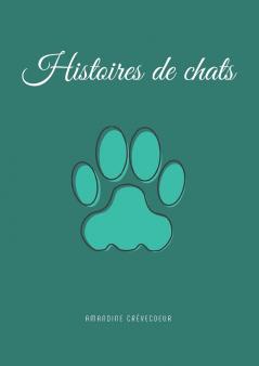 Histoires de chats