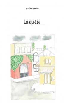 La quête