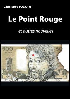 Le Point Rouge