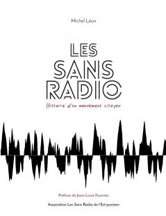 Les Sans Radio