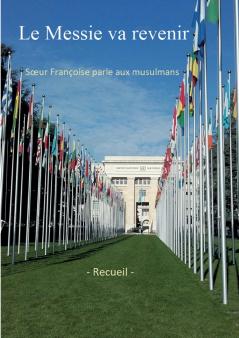 Le Messie va revenir