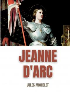 Jeanne d'Arc