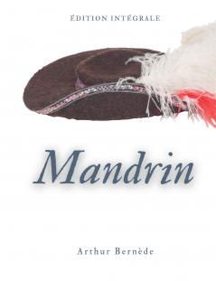 Mandrin