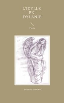 L'idylle en Dylanie