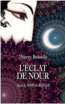 L'éclat de Nour