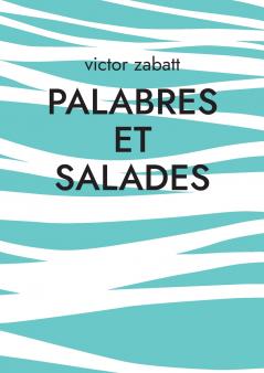 Palabres et Salades