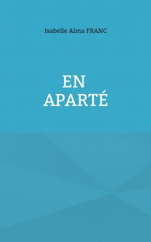 En Aparté