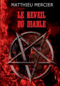 Le r��veil du diable
