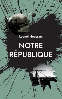 Notre République