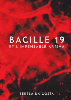 Bacille 19