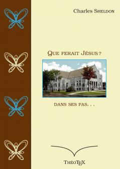 Que ferait Jésus ?