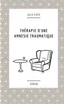 Thérapie d'une amnésie traumatique
