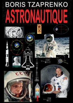 Astronautique