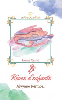 Rêves d'enfants