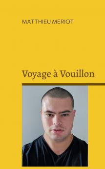 Voyage �� Vouillon