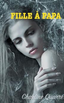 Fille �� Papa