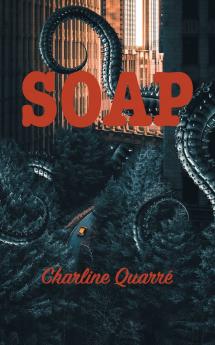 Soap