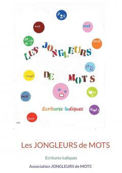 Les jongleurs de mots