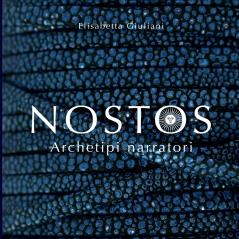 Nostos