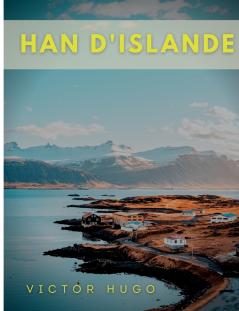 Han d'Islande