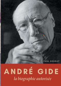 André Gide