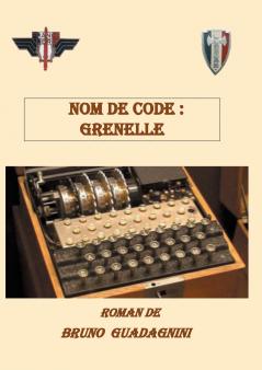 Nom de code Grenelle