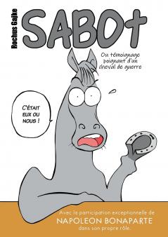 Sabot