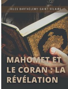 Mahomet et le Coran