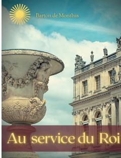 Au service du roi