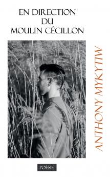 En direction du moulin Cécillon
