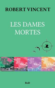 Les Dames mortes