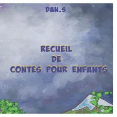 Recueil de Contes pour Enfants