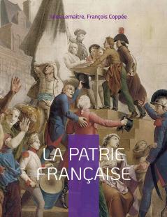 La patrie française