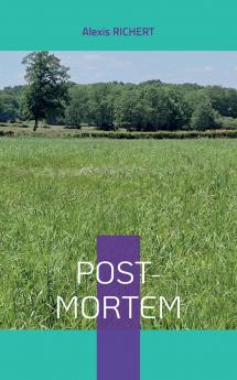 Post-mortem