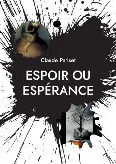 Espoir ou espérance