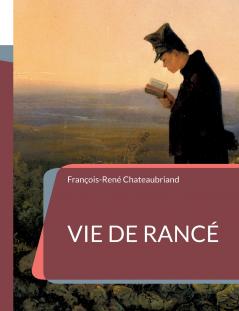 Vie de Rancé