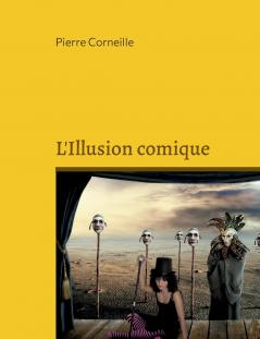 L'Illusion comique