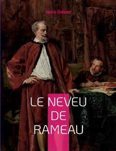 Le Neveu de Rameau