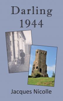 Darling 1944