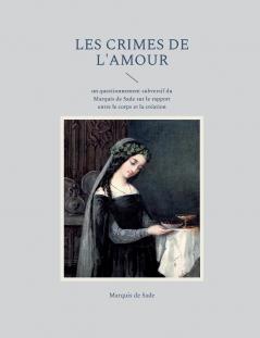 Les crimes de l'amour