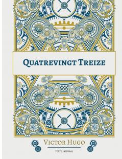 Quatrevingt-treize