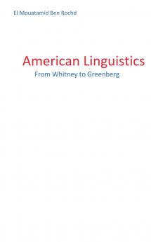 American linguistics