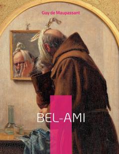 Bel-Ami