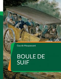Boule de Suif