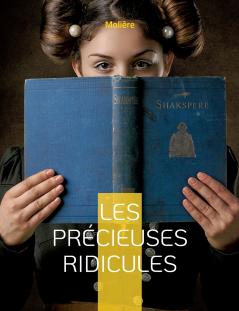 Les Précieuses ridicules
