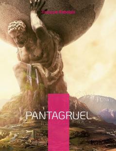 Pantagruel